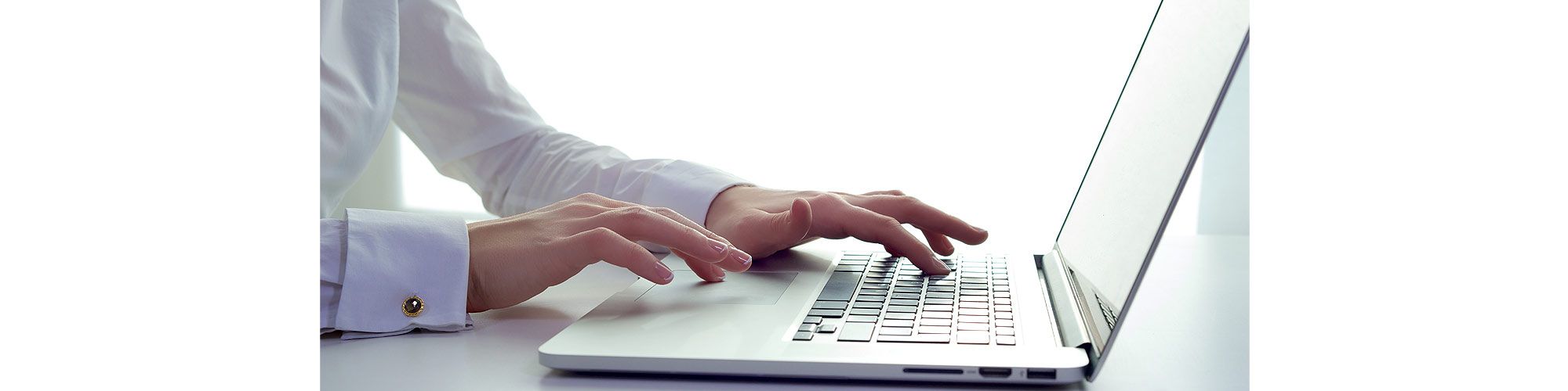 Dietetyk on-line